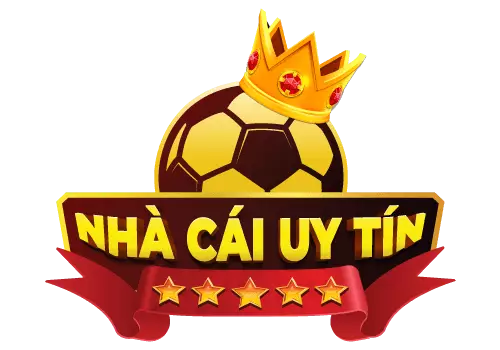 GO88 Ca